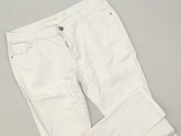 Jeans for women, size M (EU 38)