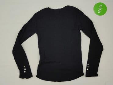 napapijri t shirty: Sinsay, Футболка жіноча, розмір M — 3