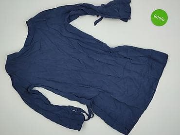 alexandra bartlett: Yessica, Sukienka damska, rozmiar XL — 3