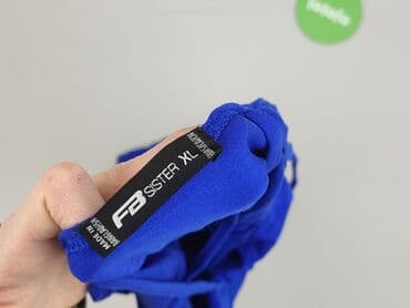 sukienka marynarka xs: FB Sister, Sukienka damska, XL — 4