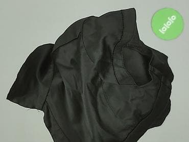 smyk marynarka: Narzutka damska, rozmiar S — 5