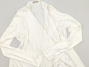 Orsay, Kardigan damski, M