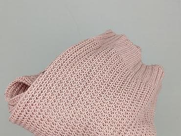 pull and bear golf: Sweter damski, rozmiar L — 5