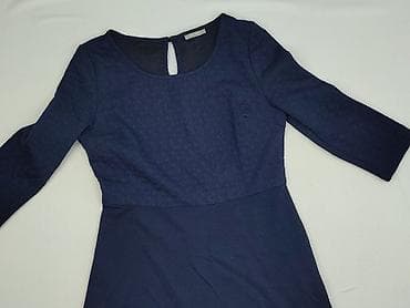 Orsay, Sukienka damska, rozmiar S