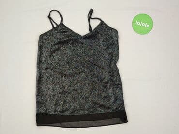 bluzki basic długi rękaw: TU Woman, Bluzka damska, rozmiar S — 2