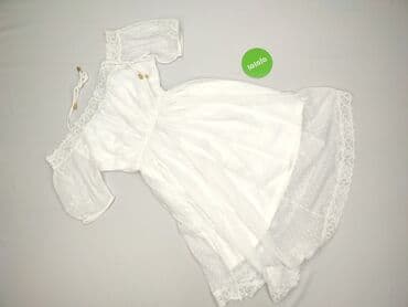Women: BODY FLIRT, Women`s dress, size S (EU 36) — 2