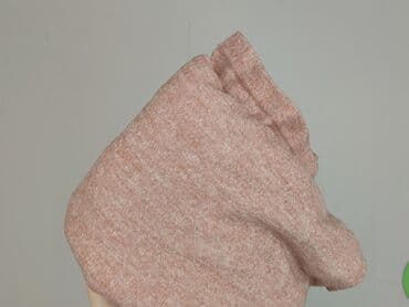 byolala kurtki zimowe: Beloved, Bluzka damska, rozmiar 2XL — 6