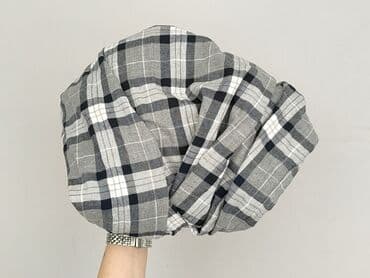 bluzka w paski pepco: H&M, Koszulа dla mężczyzn, rozmiar L — 6