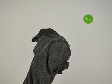 Sukienki: Sukienka damska, rozmiar L — 5