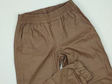 c a buty: Spodnie dresowe damskie, rozmiar S — 1