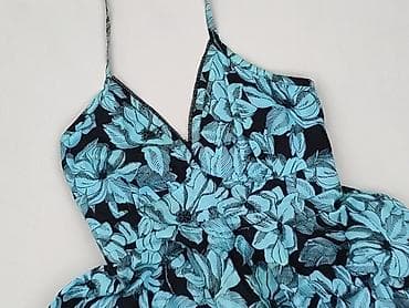 H&M Divided, Sukienka damska, rozmiar S