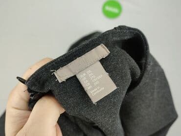 sukienka z zamkiem z przodu h m: H&M, Sukienka damska, rozmiar 2XL — 5