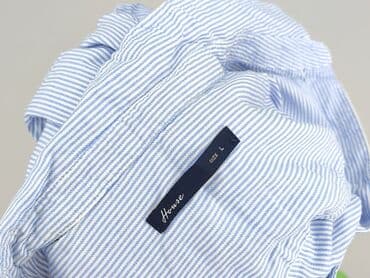 koszula new era: House, Koszula damska, rozmiar L — 4