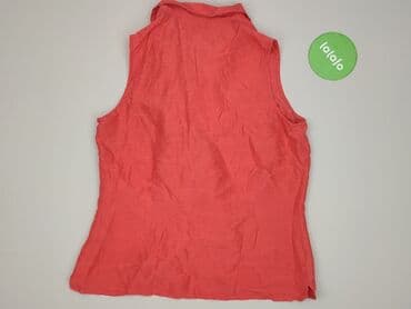 marks and spencer tops: Marks & Spencer, Women's blouse, size M — 3