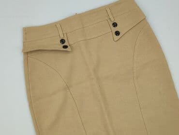 reserved asymetryczne spódnice: Italian Style, Women`s skirt, XL — 1