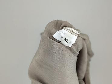 dolce moda klapki: Tunika damska, rozmiar XL — 5