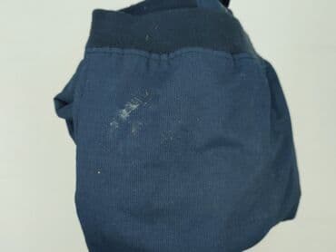 reserwet kurtki: Kurtka przejściowa dla mężczyzn, rozmiar S — 6