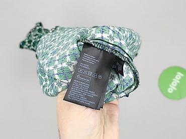 mexx koszula: H&M, Bluzka damska, rozmiar M — 4