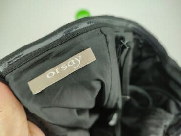 zalando kombinezony damskie: Orsay, Kombinezon damski, rozmiar S — 4