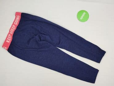 Women: Crivit, Leggings Sports for women, S at lalafo.pl — 3 Women: Crivit, Leggings Sports for women, S — 3