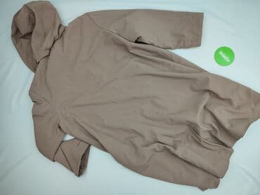 monari kurtki zimowe: Women`s coat, 5XL — 3