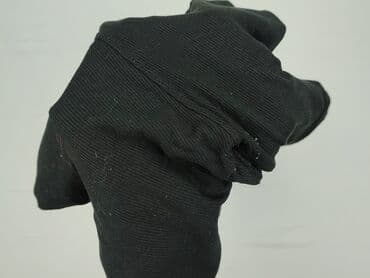 leggings in primark: Legginsy rozmiar 2XL — 6