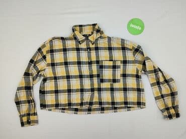 forever 21 t shirts: Forever 21, Women`s shirt, size L — 2