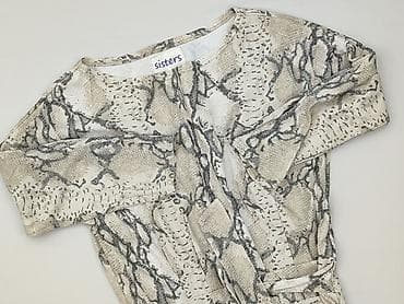 Sukienka damska, rozmiar S