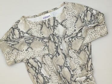 sisters sukienki: Sukienka damska, rozmiar S — 1