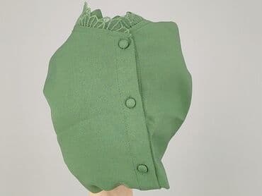 hexeline bluzki: ONLY, Women`s top, M at lalafo.pl — 7 hexeline bluzki: ONLY, Women`s top, M — 7