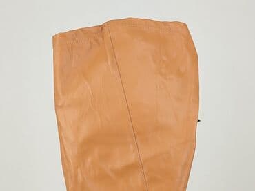 bugo obuwie: Top damski, S — 4