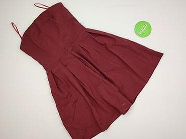 bluza only: Topshop, Sukienka damska, rozmiar M — 2