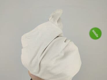 półgolf zara: Zara, Top damski, rozmiar S — 6