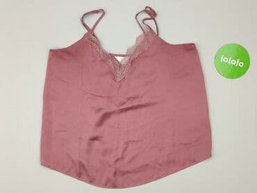 primark szlafroki damskie: Primark, Top damski, rozmiar XS — 2