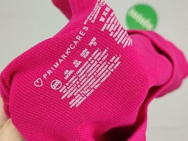 t shirt damski gładki: Primark, T-shirt damski, rozmiar 2XS — 4