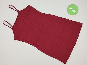 szorty shein: Shein, Sukienka damska, rozmiar S — 2