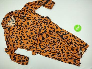 lenary: Shein Curve, Sukienka damska, rozmiar 2XL — 2