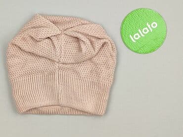 Hats and caps: Cap, Female, condition - Perfect — 3