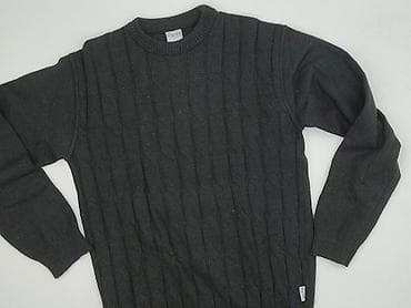 Sweter damski, rozmiar L w lalafo.pl Sweter damski, rozmiar L