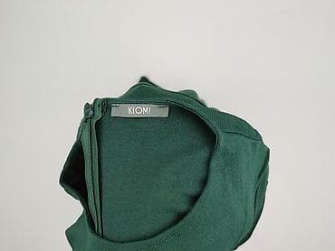 buty grodecki: Kiomi, Women`s dress, size S — 4