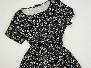 crop sukienki: Capsule, Sukienka damska, rozmiar L — 1