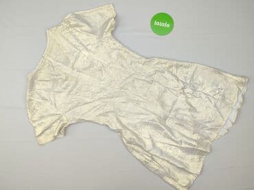 tanie sklepy internetowe z sukienkimi: Shein, Sukienka damska, rozmiar M — 3