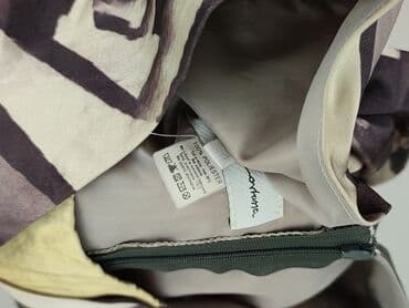 sukienki z lat 20: Sukienka damska, rozmiar S — 5