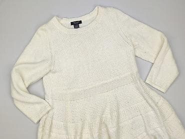 Ellos, Сукня жіноча, розмір 3XL