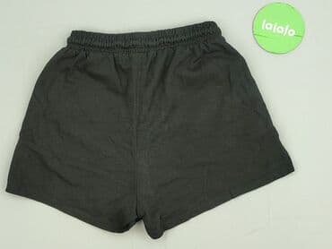 buty w sinsay: Sinsay, Shorts for women, size S — 4