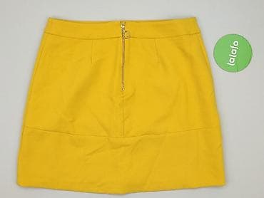 spódnice selfieroom: Orsay, Spódnica damska, rozmiar S — 3