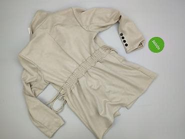 body new collection: New Collection, Trencz damski, rozmiar L — 3