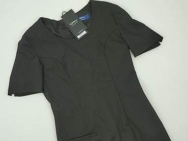 sukienki willsoor: Sukienka damska, rozmiar XS — 1