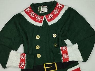 dresy next: Светр для чоловіків, розмір XL — 1