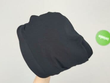 sukienka natalia siwiec: Sukienka damska, M — 5